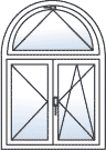 1_vant_sens_10_9