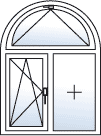 1_vant_sens_10_10