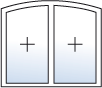 1_vant_sens_11_1
