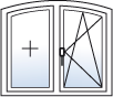 1_vant_sens_11_2