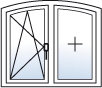1_vant_sens_11_4
