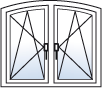 1_vant_sens_11_6