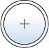 1_vant_sens_12_1