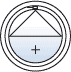 1_vant_sens_12_2
