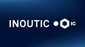 Inoutic