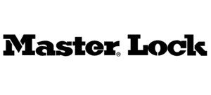 Masterlock