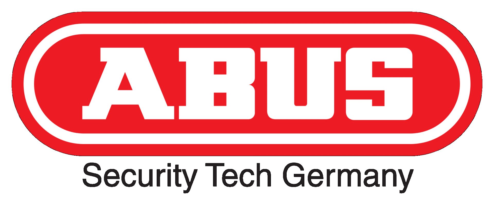 Abus