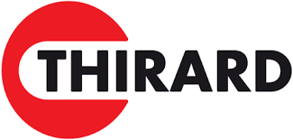 Fth-thirard