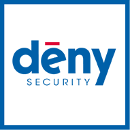 Deny-fontaine