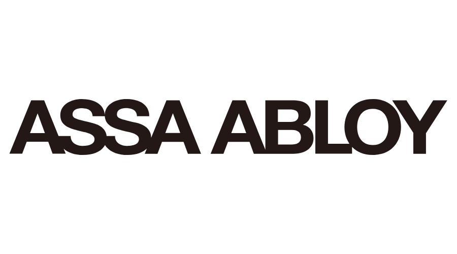 Abloy